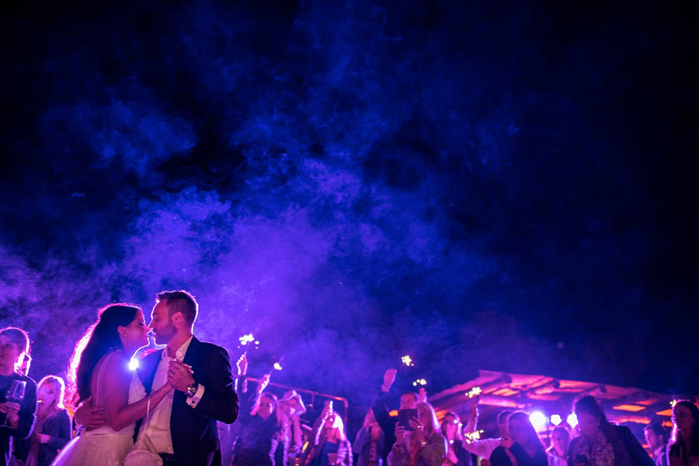 wedding in tuscany Matrimonio in toscana