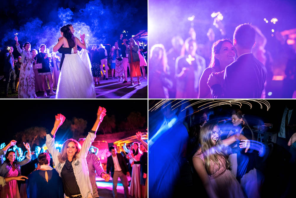 wedding in tuscany Matrimonio in toscana