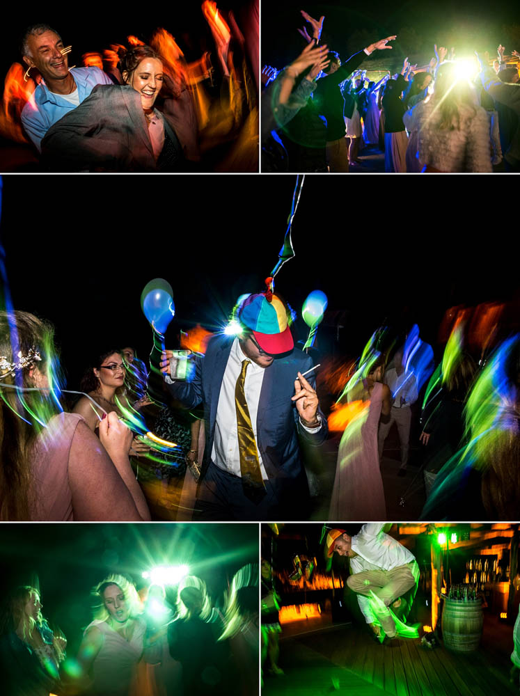 wedding in tuscany Matrimonio in toscana