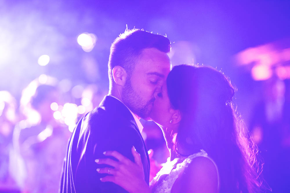 wedding in tuscany Matrimonio in toscana