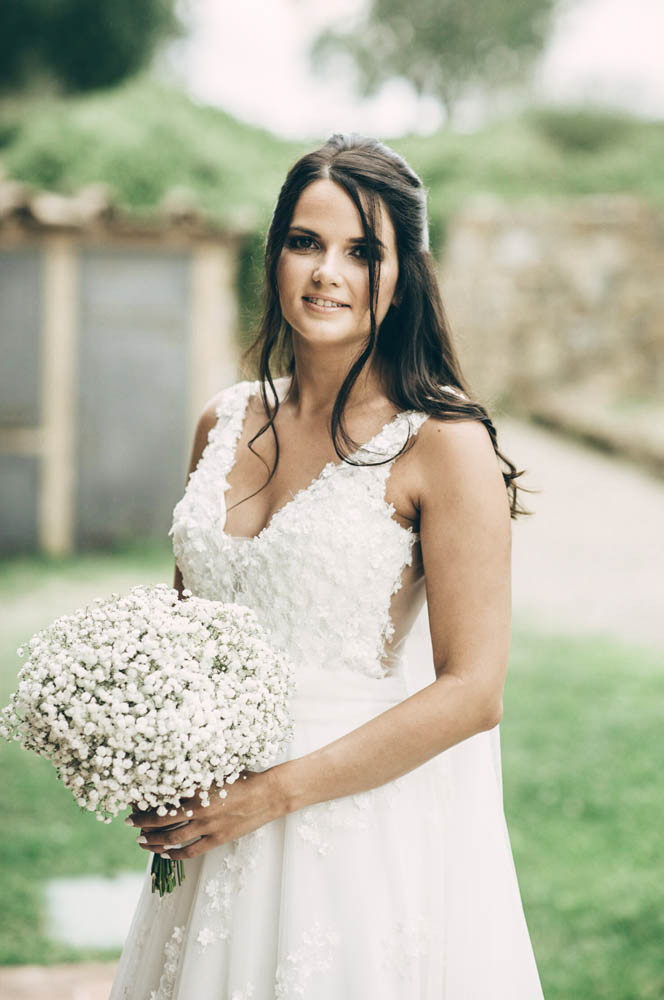 wedding in tuscany Matrimonio in toscana