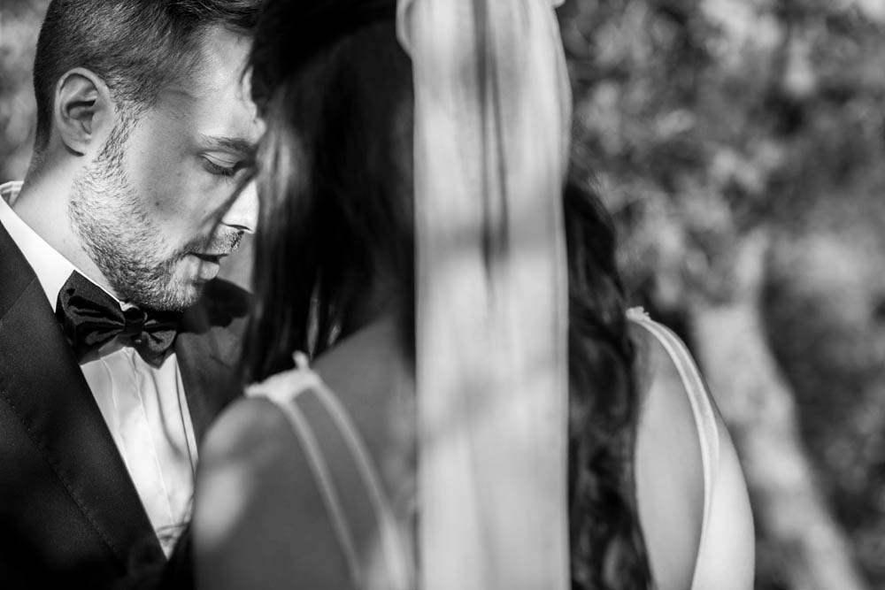wedding in tuscany Matrimonio in toscana