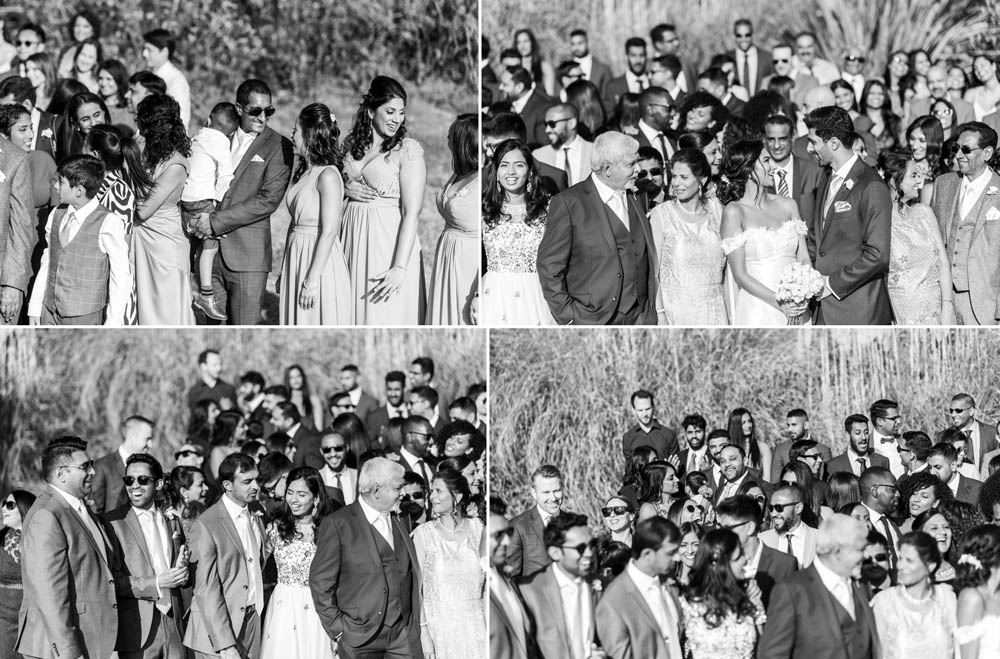 wedding in isola bella lake maggiore
