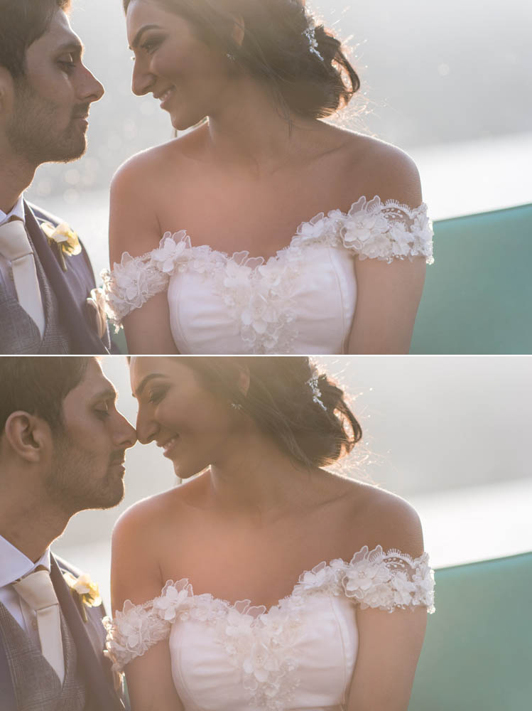 wedding in isola bella lake maggiore