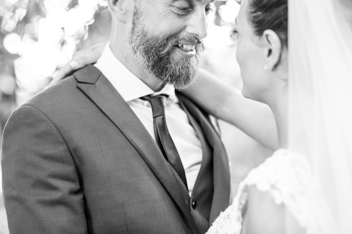 wedding at Susans Castle - Majano Friuli
