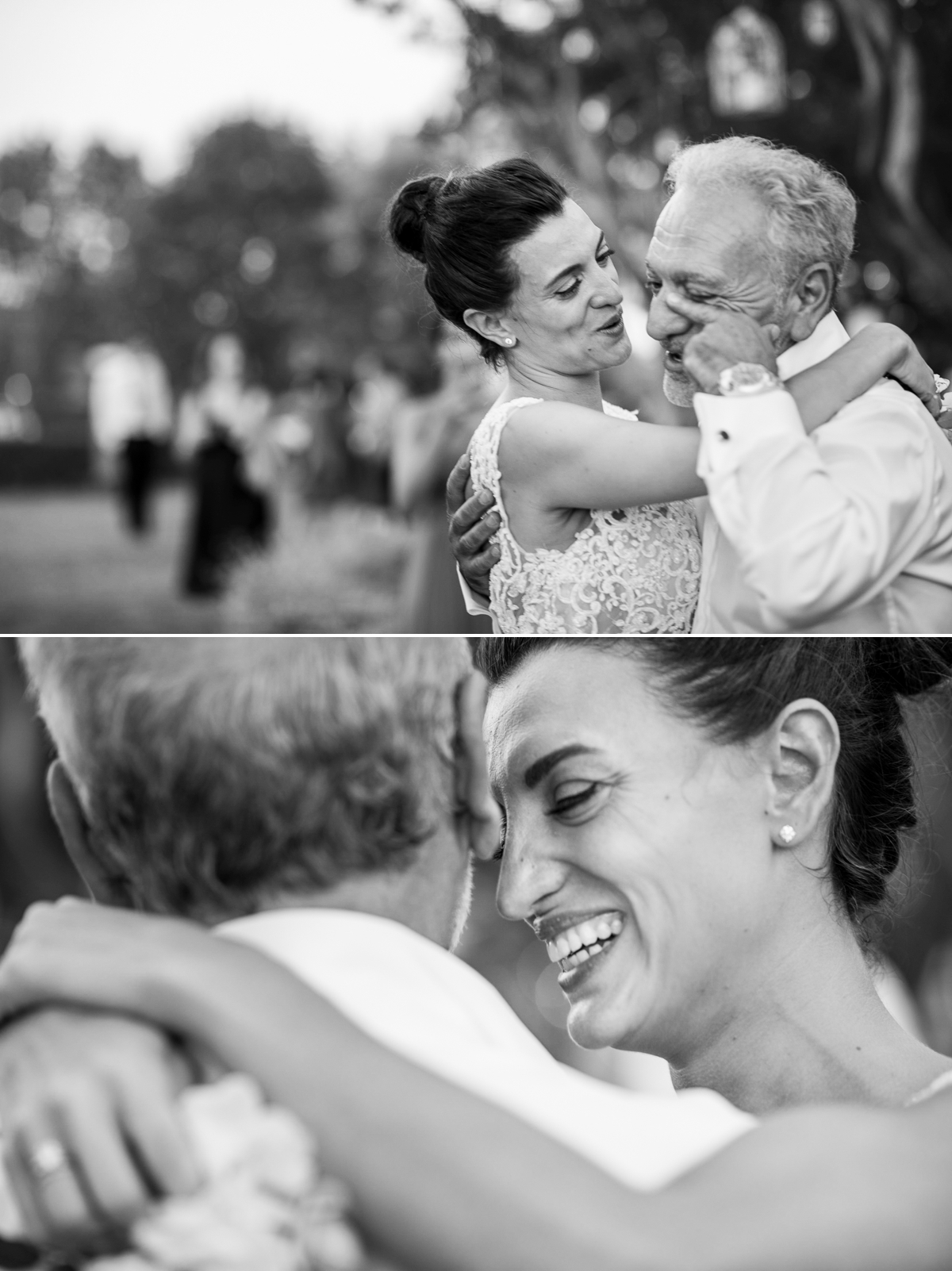 wedding at Susans Castle - Majano Friuli