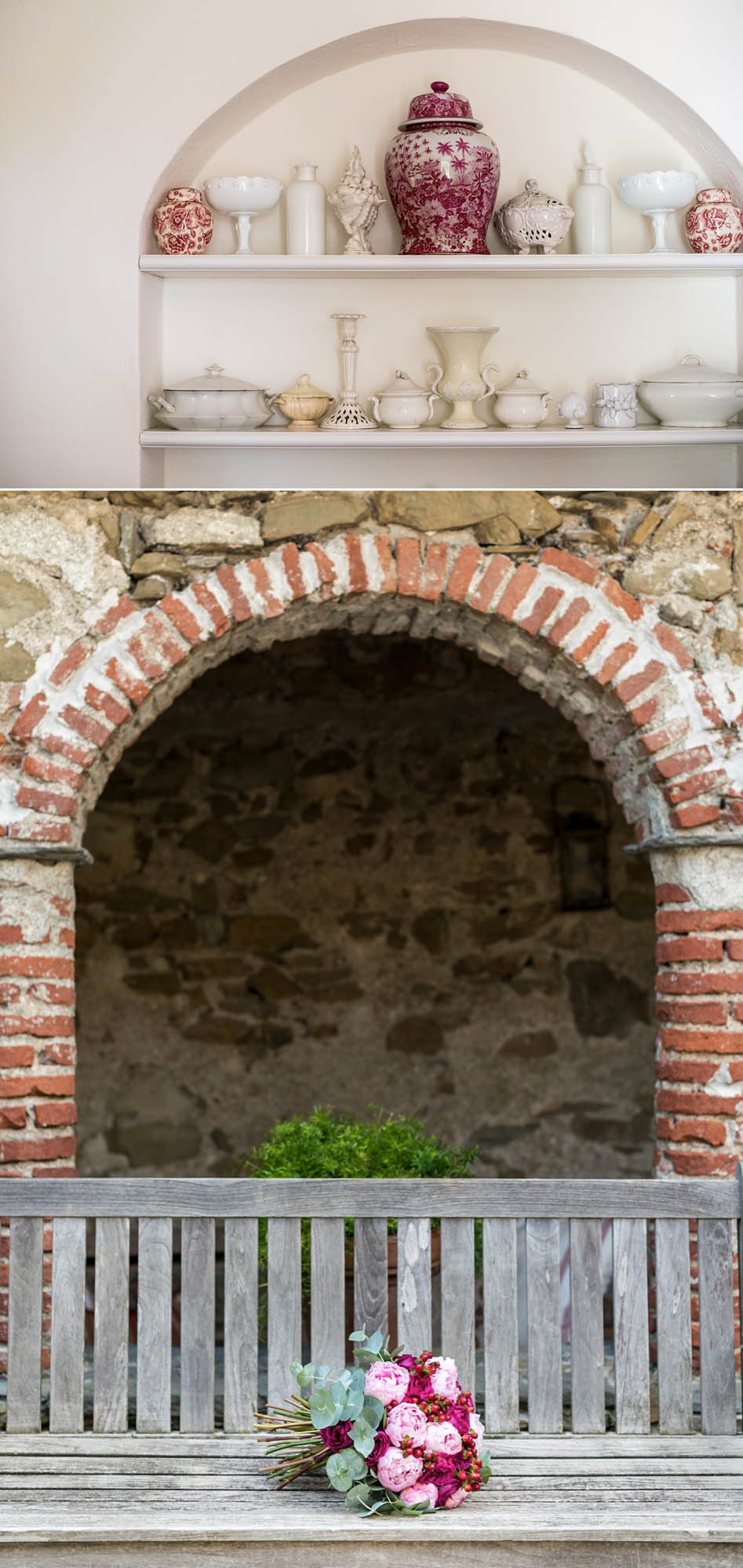 wedding in cinque terre monterosso