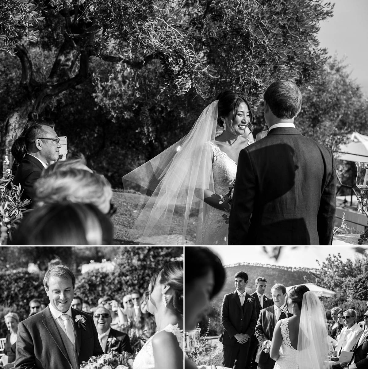 wedding in cinque terre monterosso
