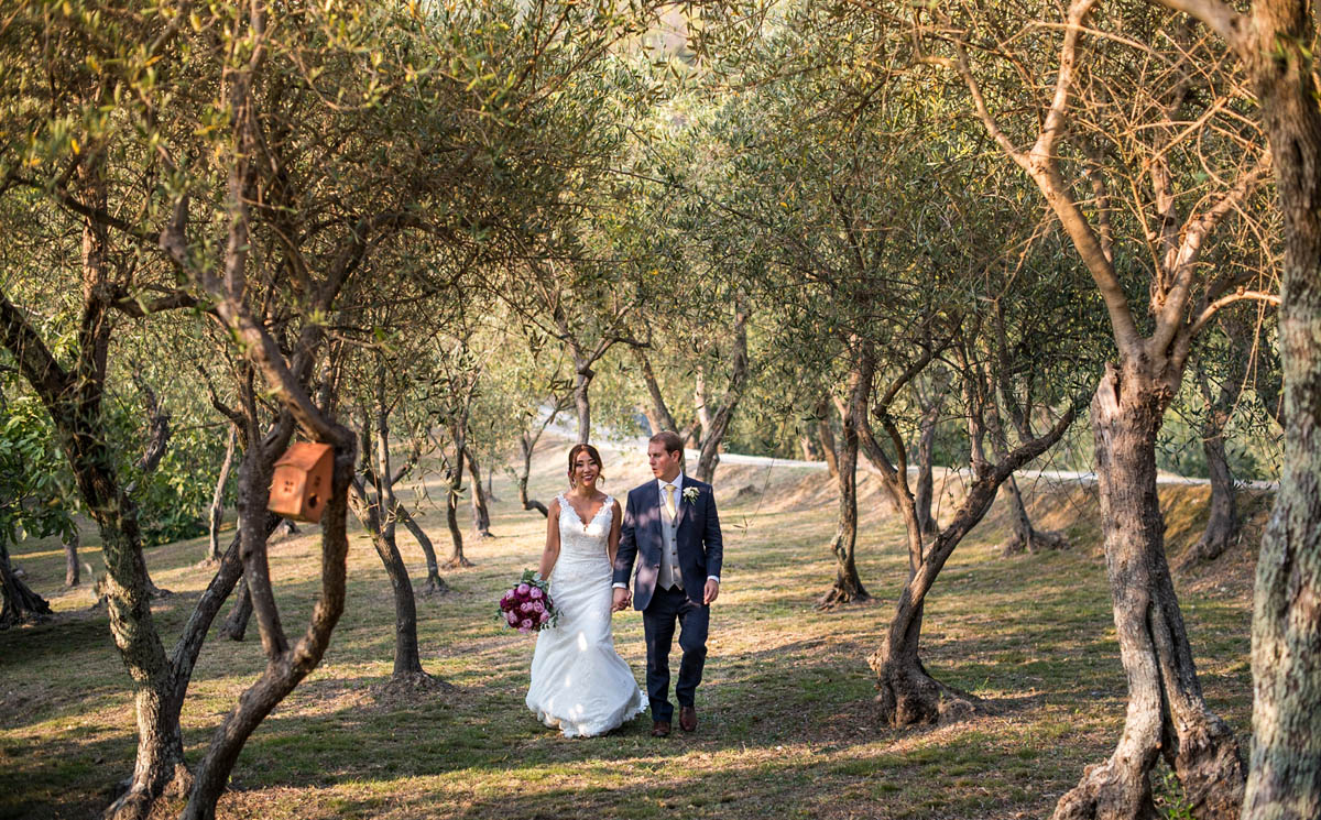 wedding in cinque terre monterosso