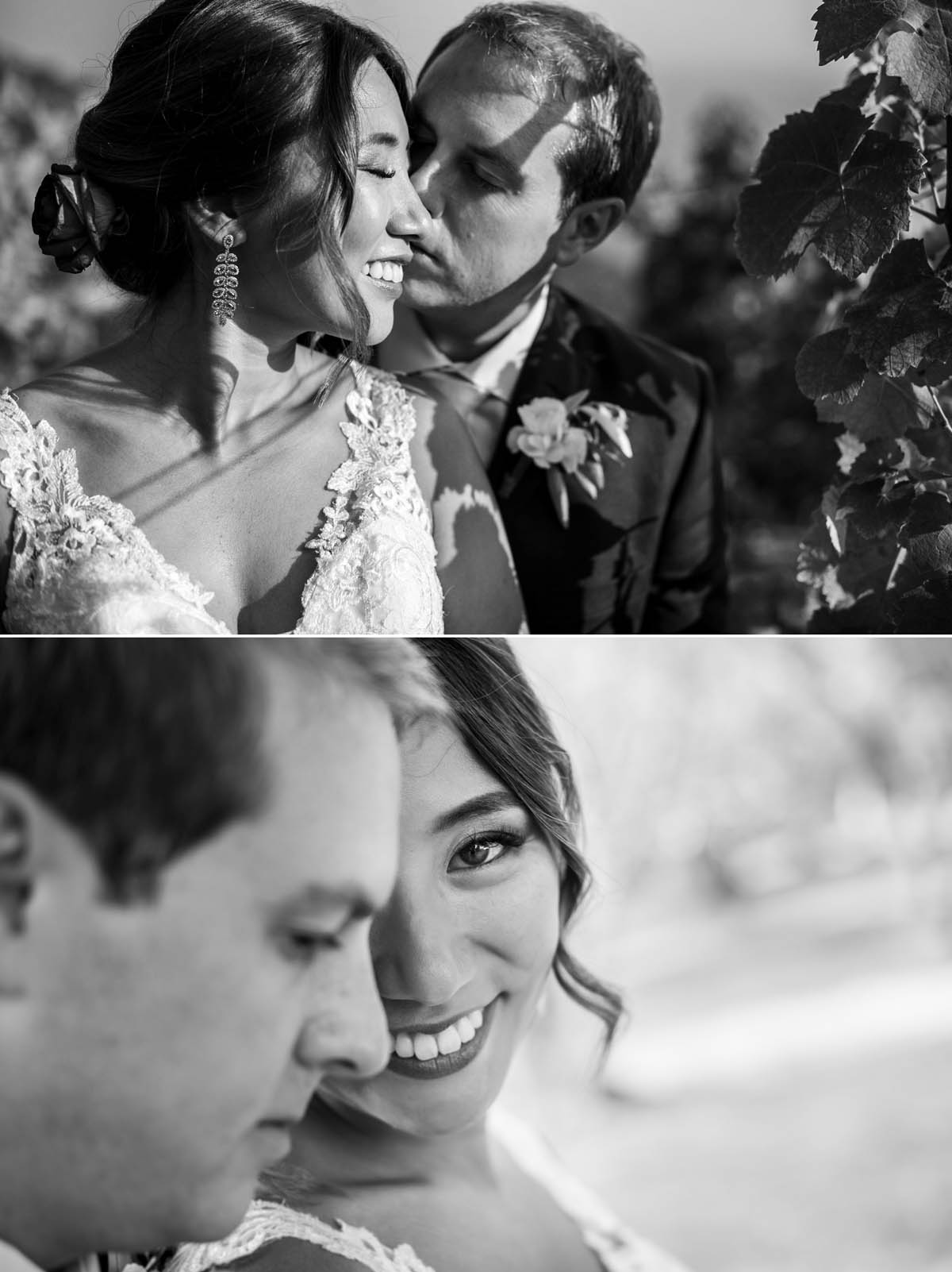 wedding in cinque terre monterosso