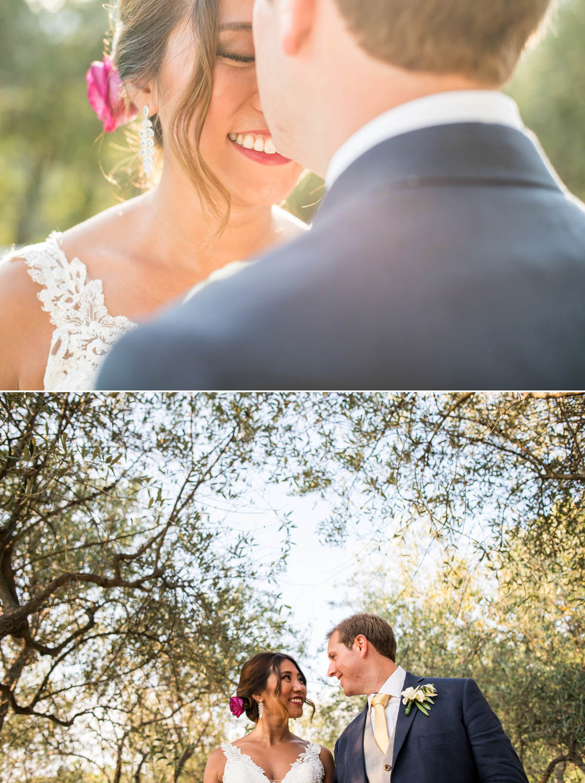 wedding in cinque terre monterosso