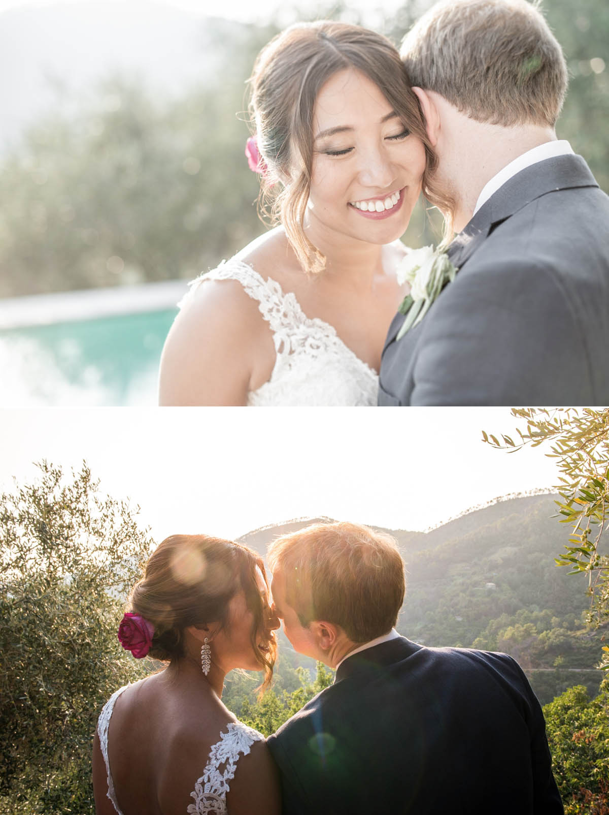 wedding in cinque terre monterosso