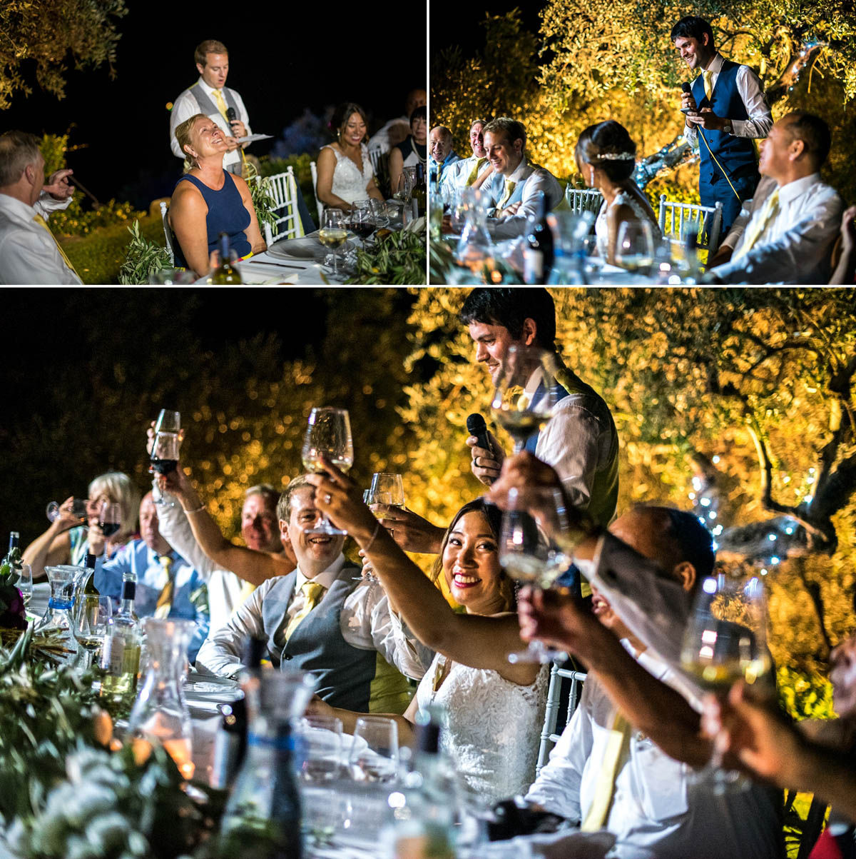 wedding in cinque terre monterosso