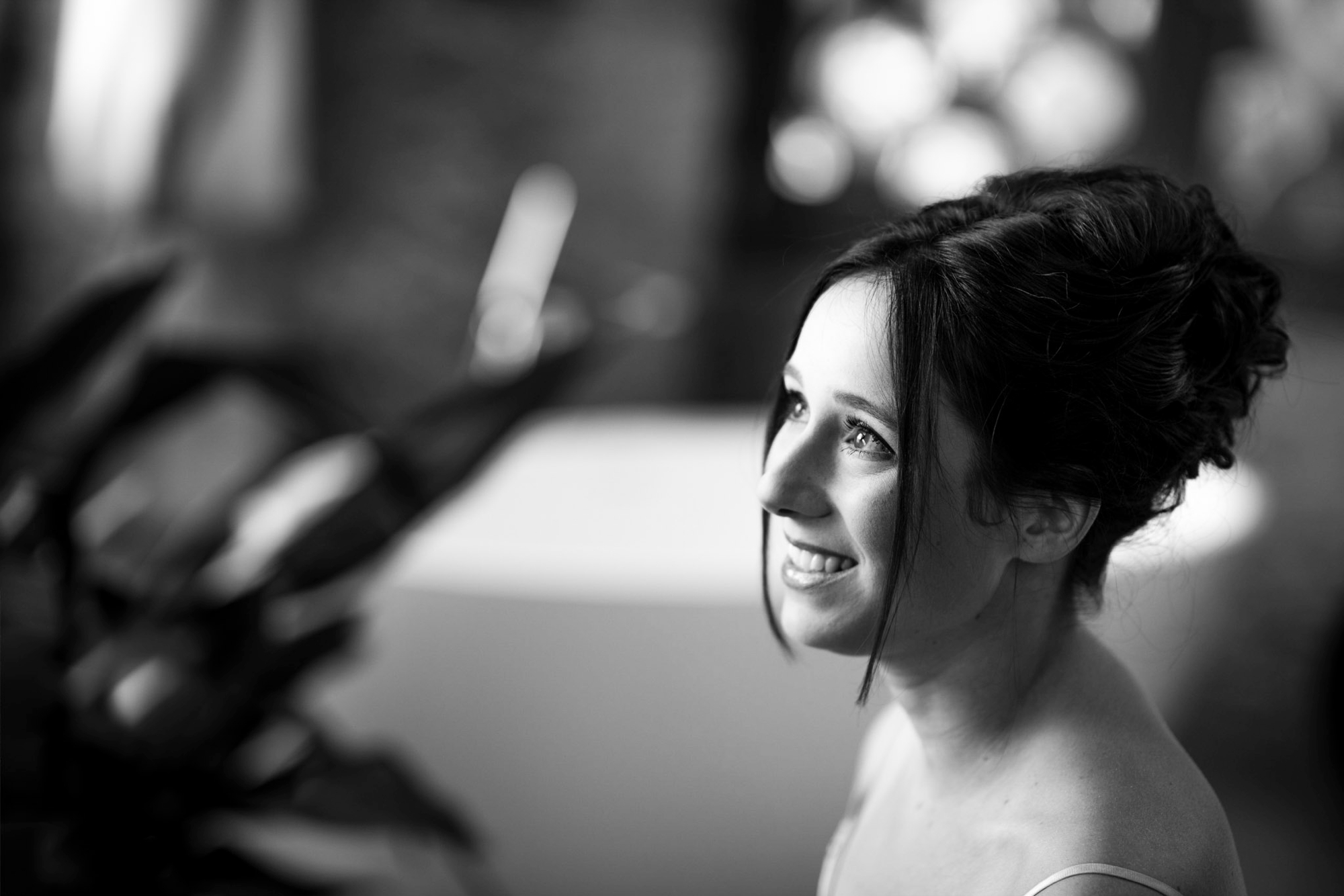 Wedding photography photos in Lake Maggiore