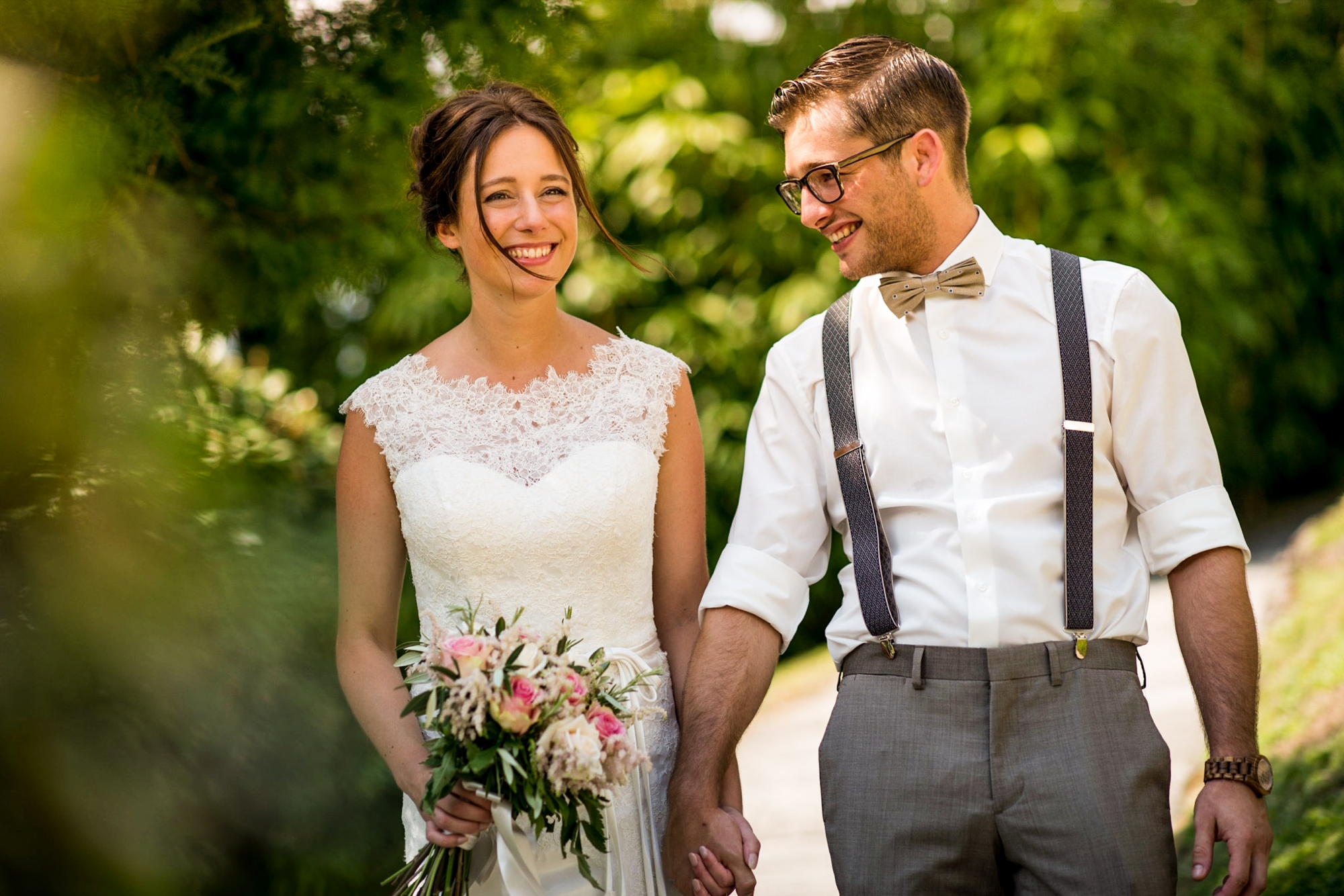 Wedding photography photos in Lake Maggiore