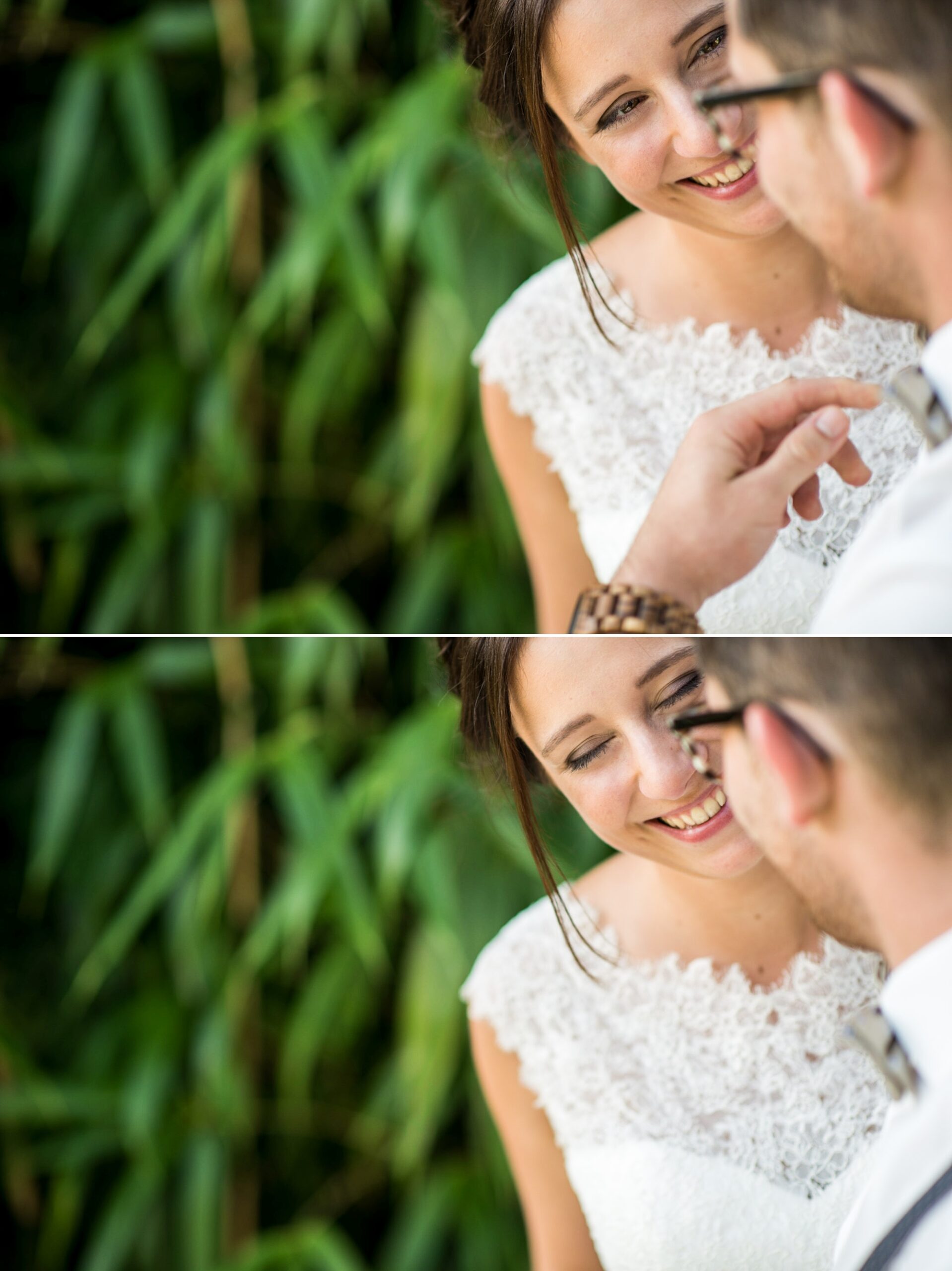 Wedding photography photos in Lake Maggiore