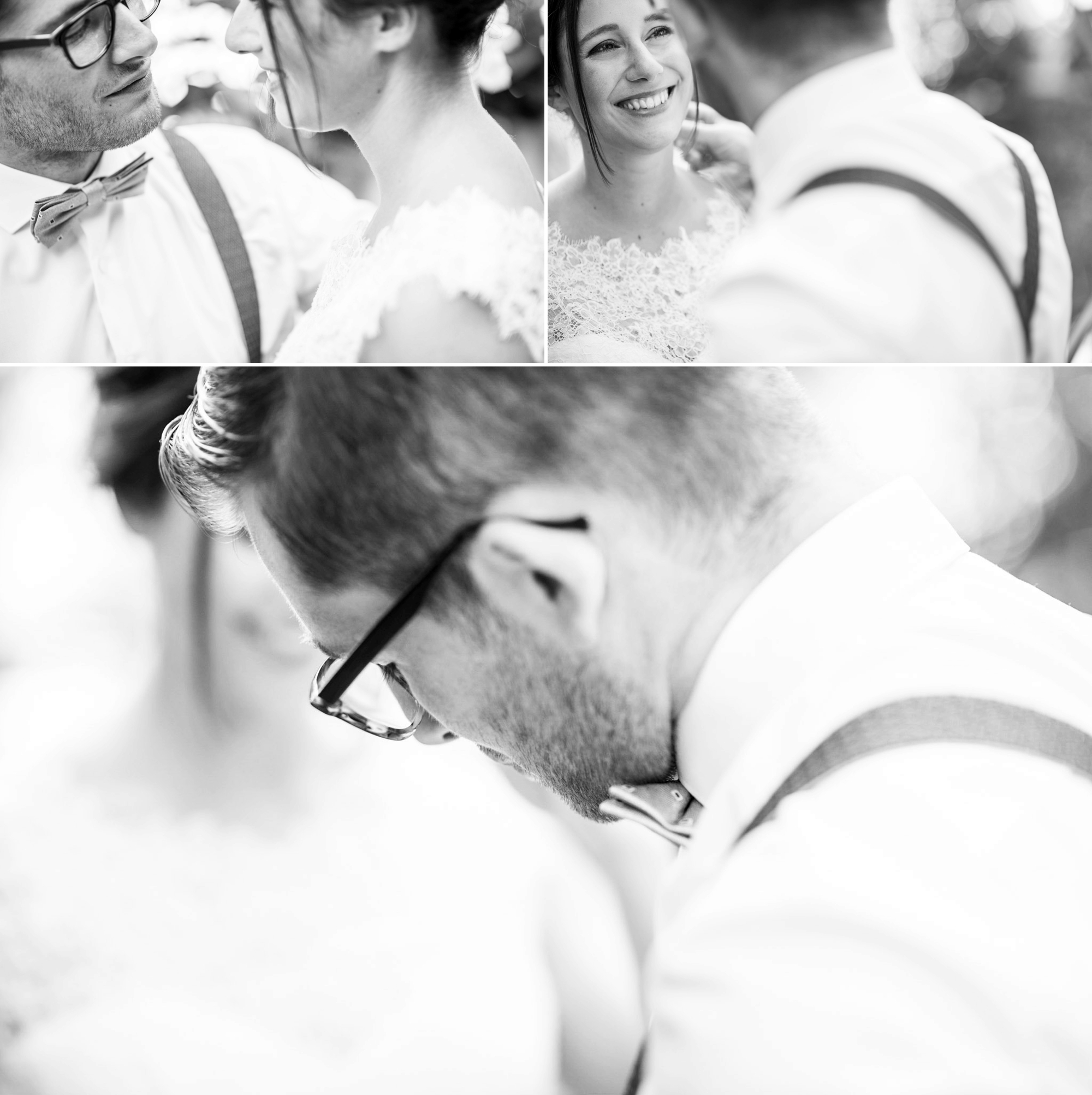Wedding photography photos in Lake Maggiore