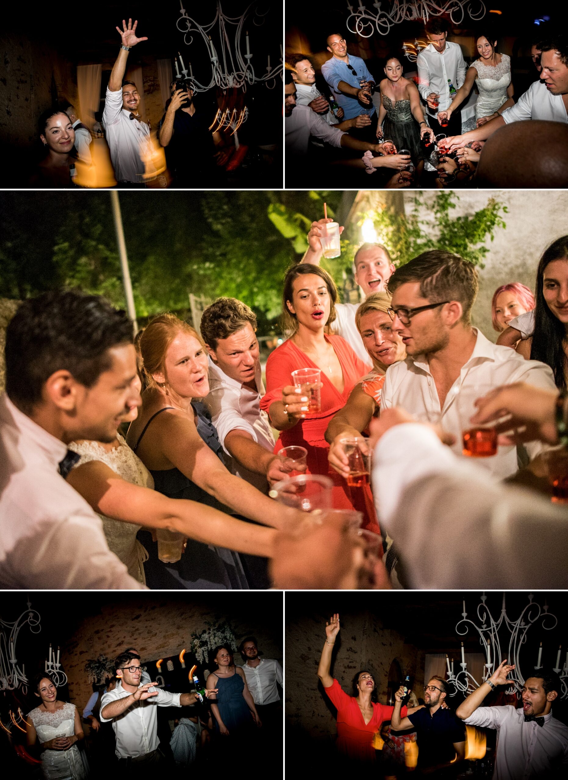 Wedding photography photos in Lake Maggiore