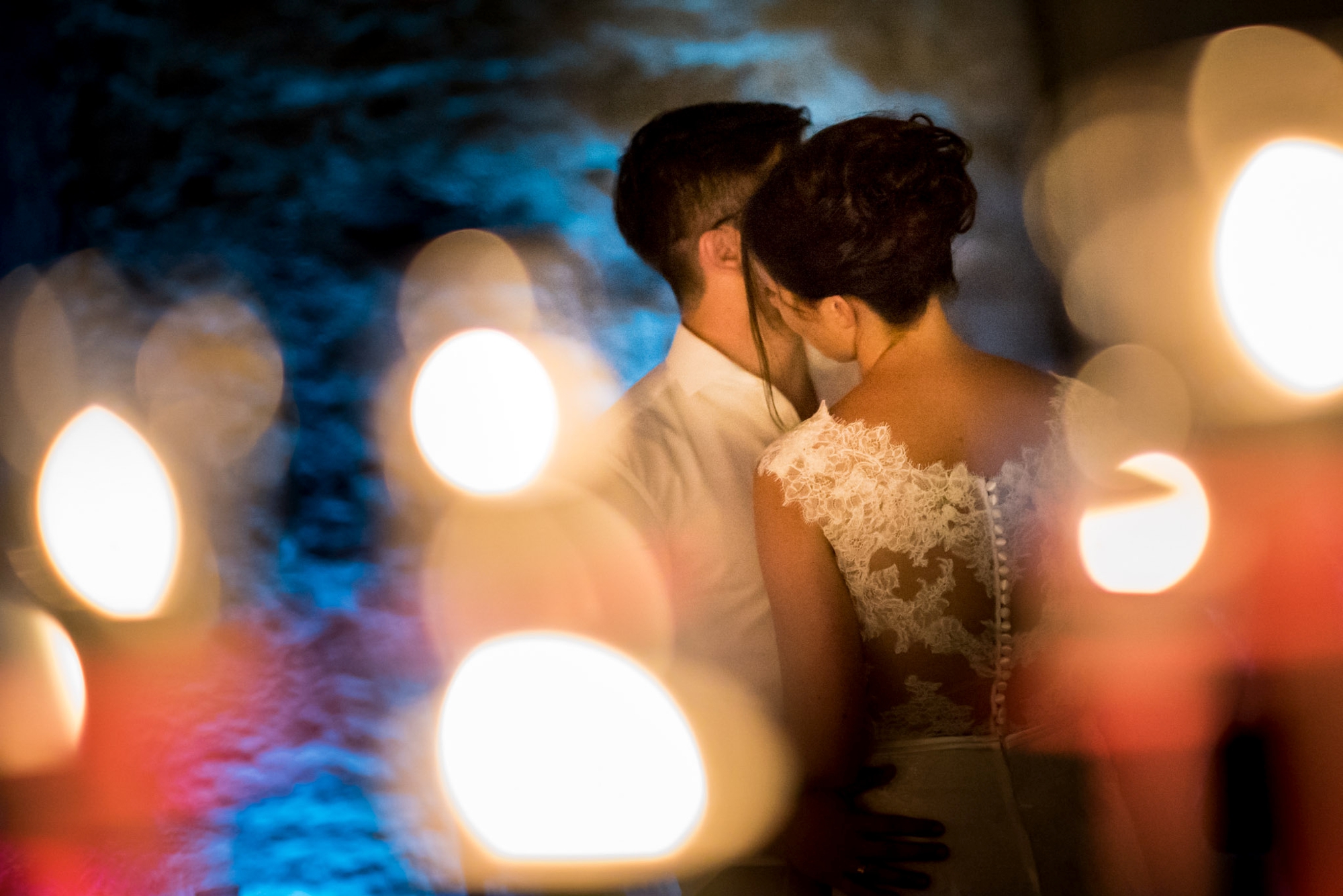 Wedding photography photos in Lake Maggiore