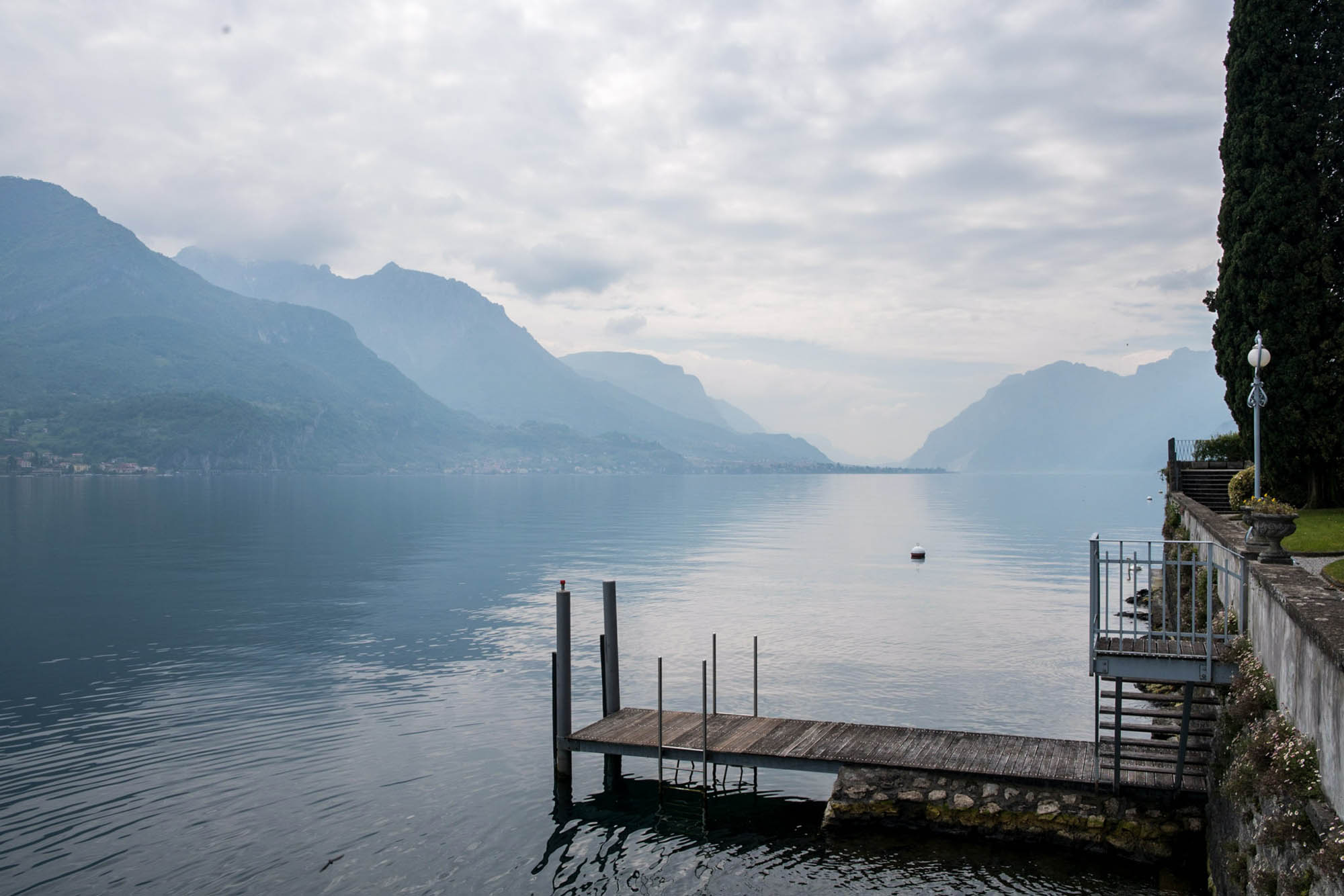 wedding villa aura del lago di como