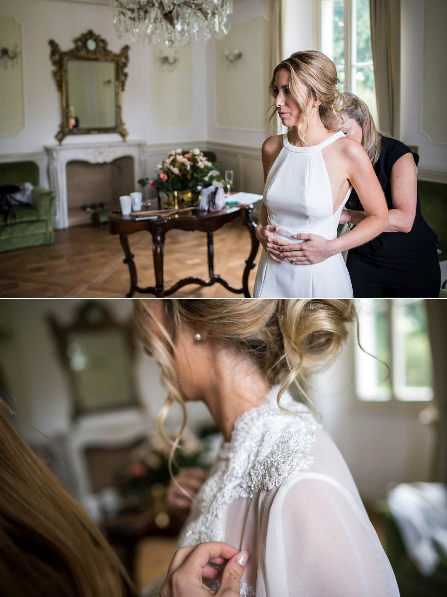 wedding villa aura del lago di como