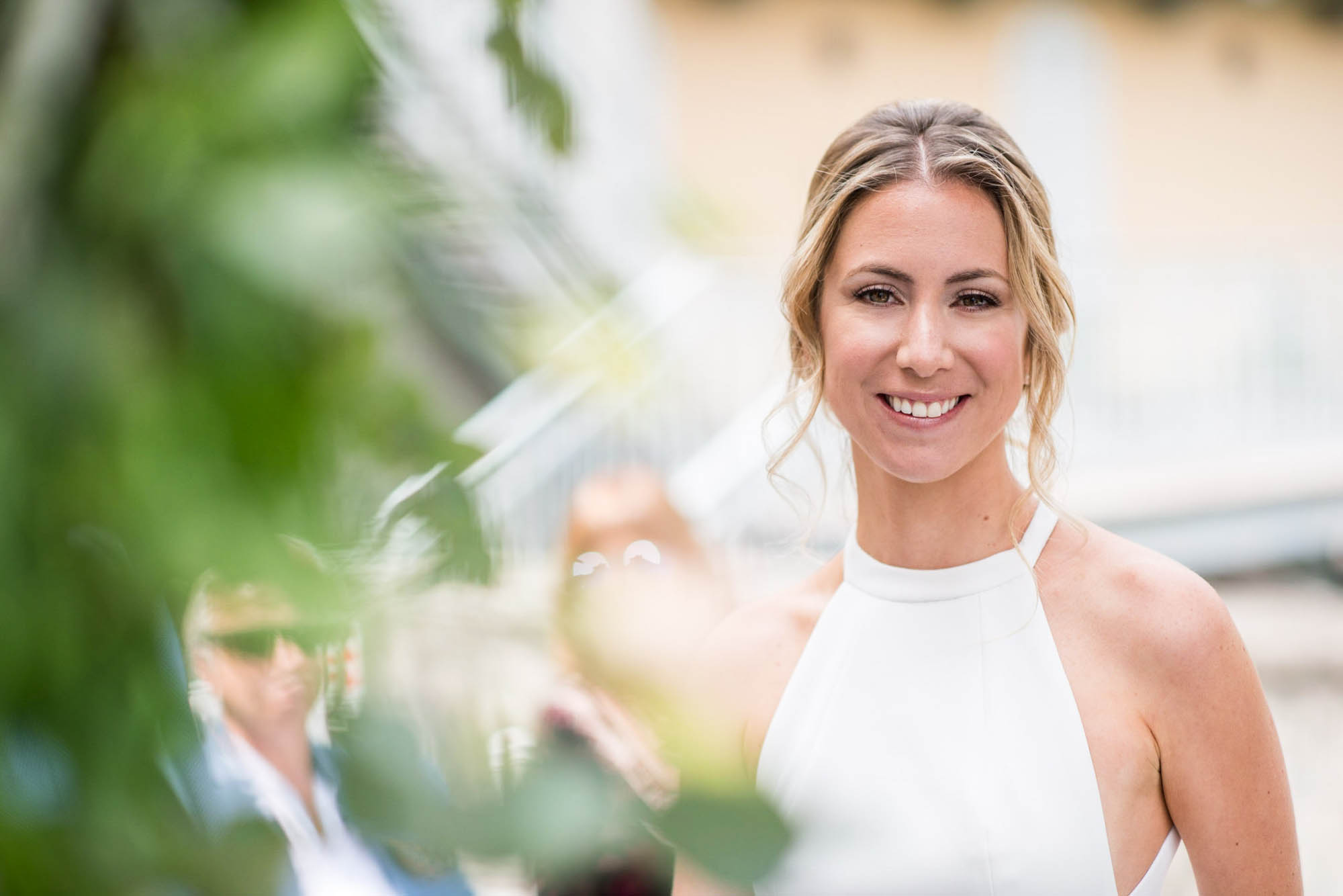 wedding villa aura del lago di como