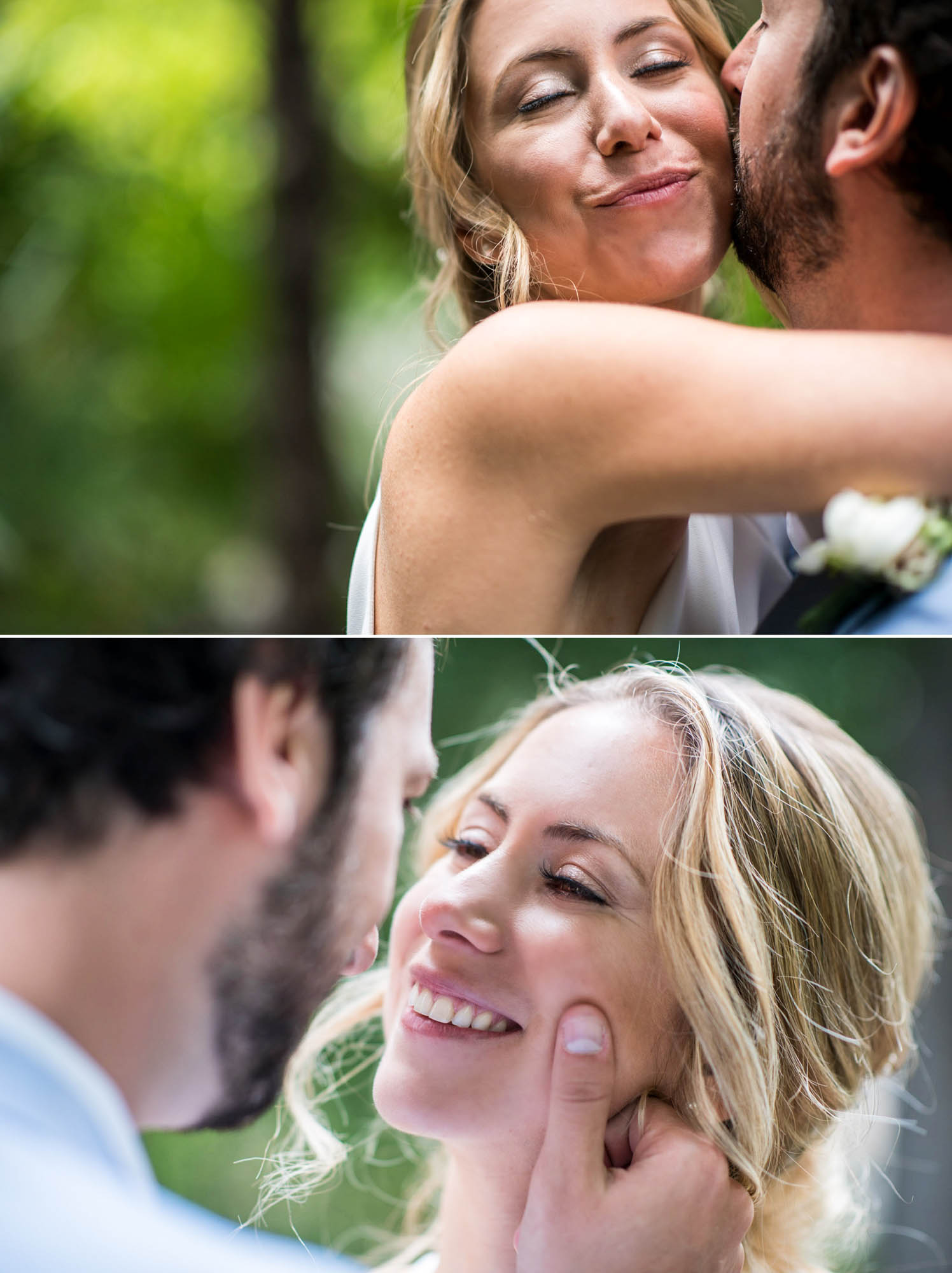 wedding villa aura del lago di como