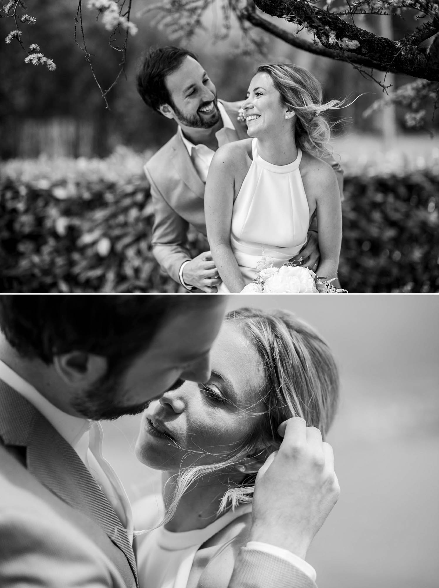 wedding villa aura del lago di como