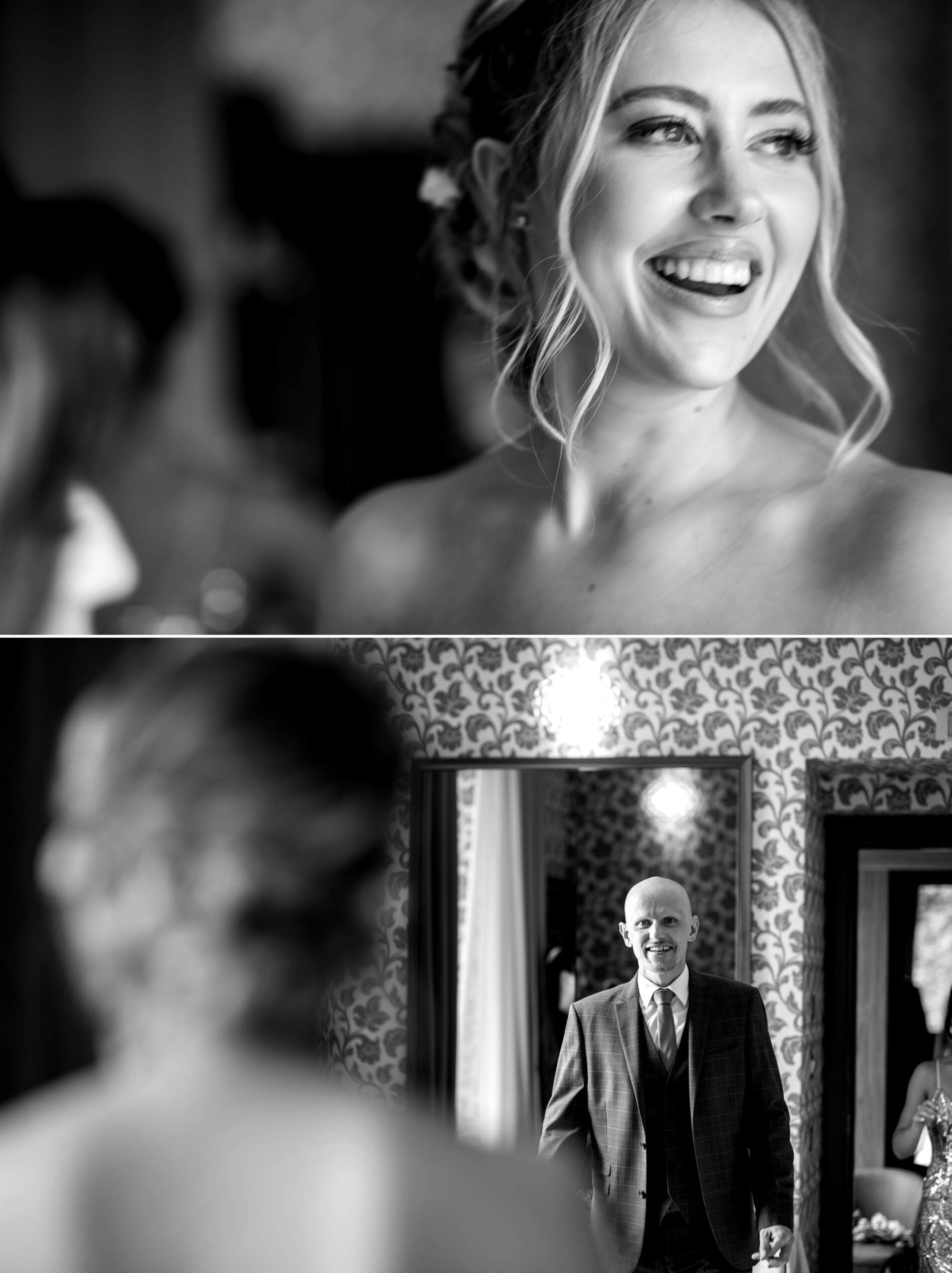 Wedding Lake Como villa Lario resort