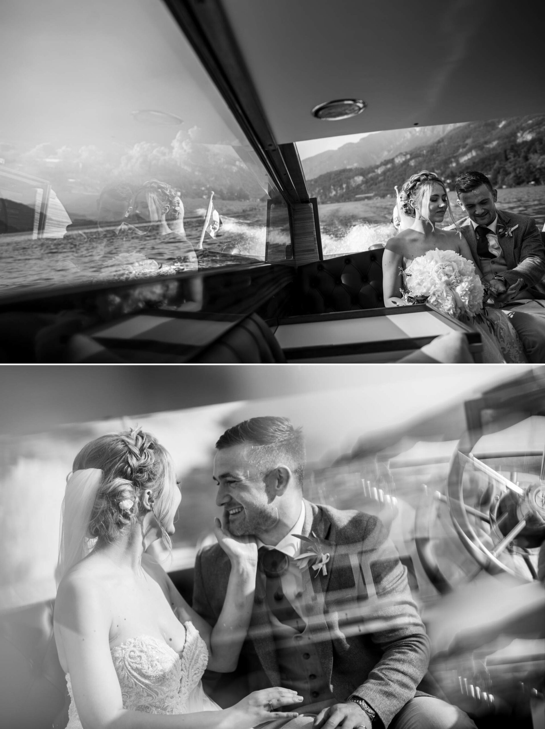 Wedding Lake Como villa Lario resort