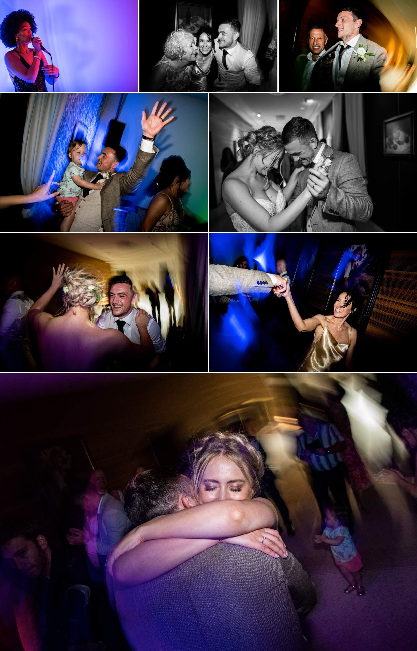Wedding Lake Como villa Lario resort
