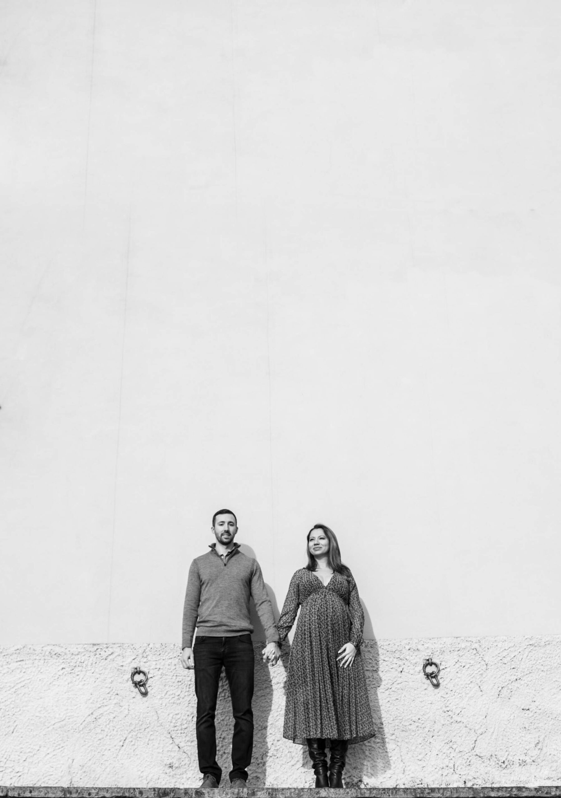 babymoon shooting lake como