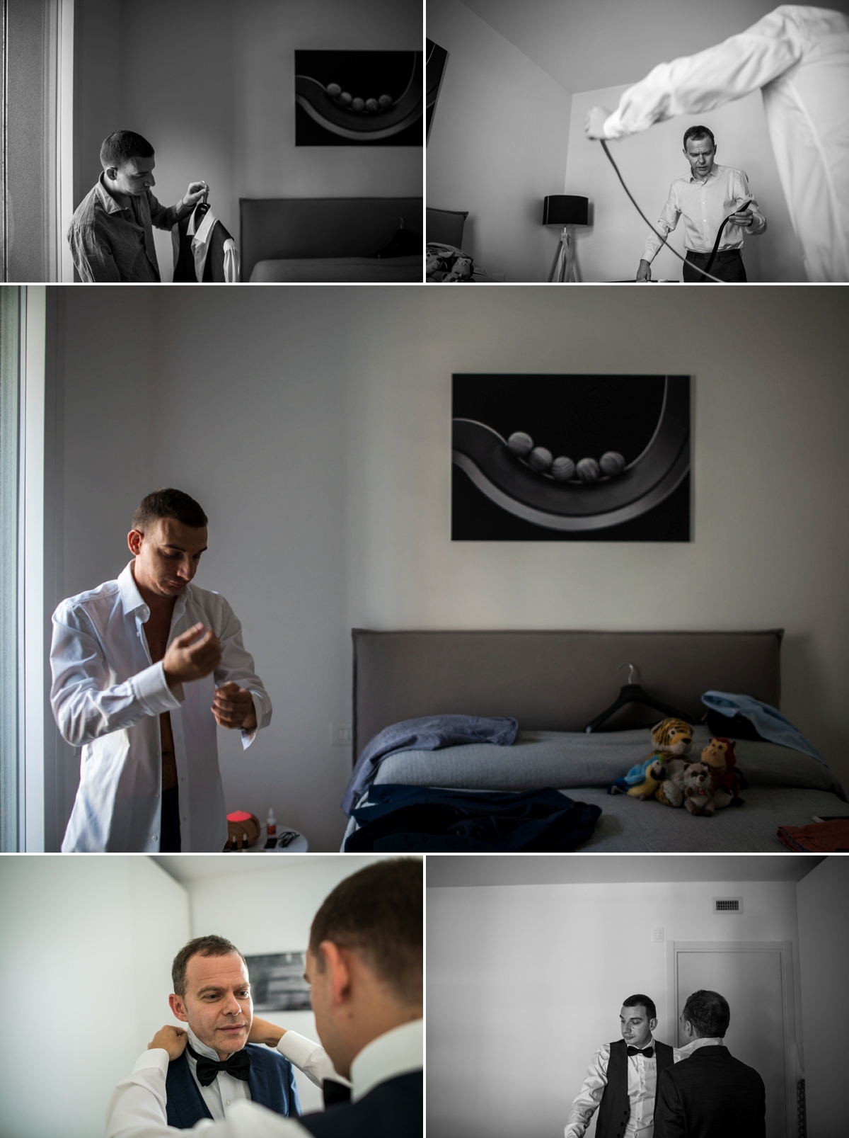 gay wedding milan italy