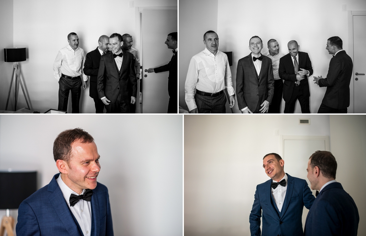 gay wedding milan italy