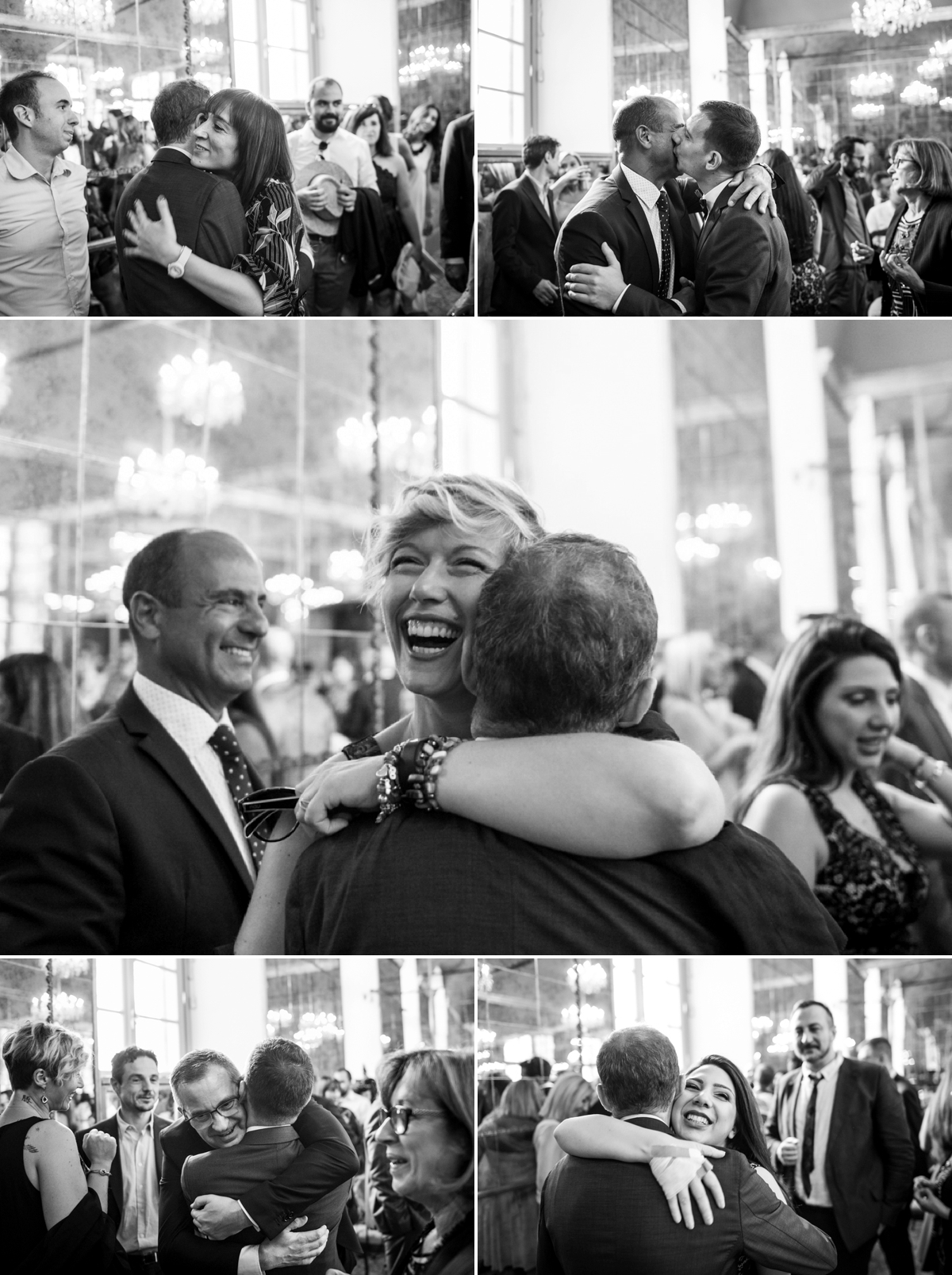 gay wedding milan italy