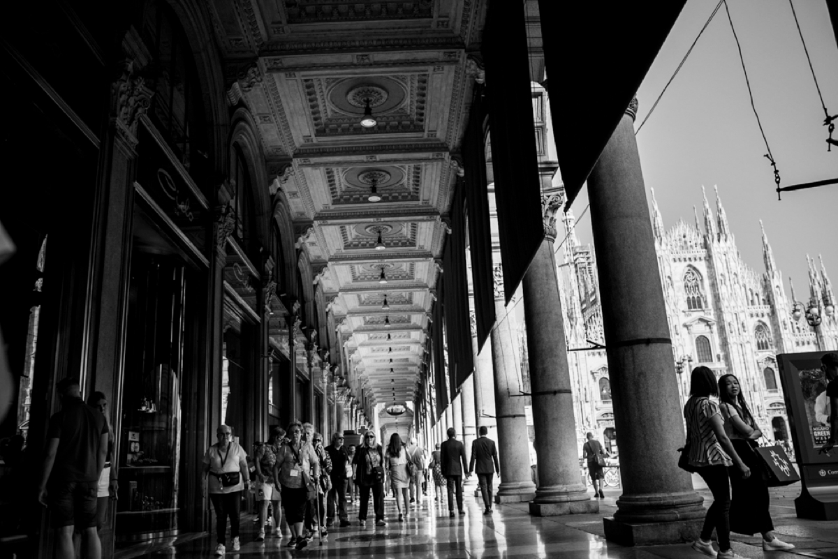 gay wedding milan italy