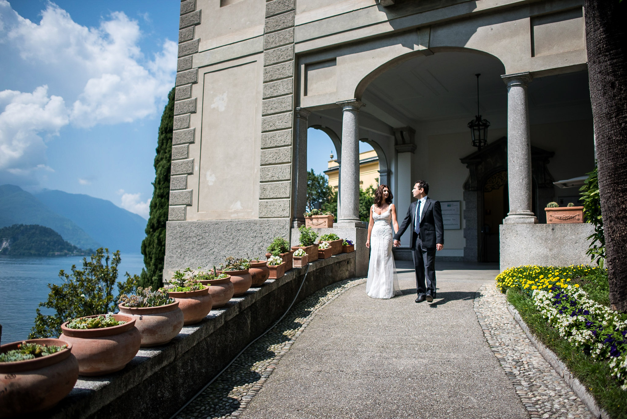 annyversary shooting lake como 00001 annyversary shooting lake como