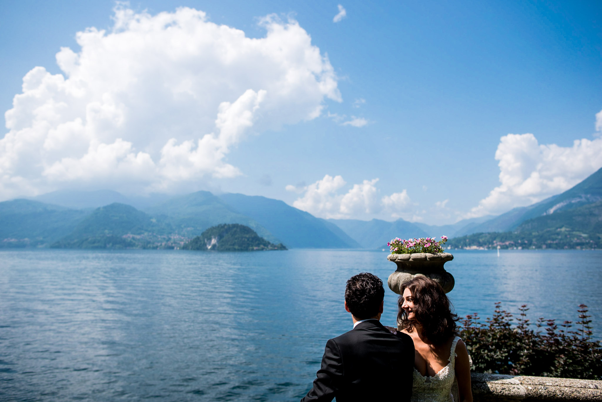 annyversary shooting lake como 00004 annyversary shooting lake como