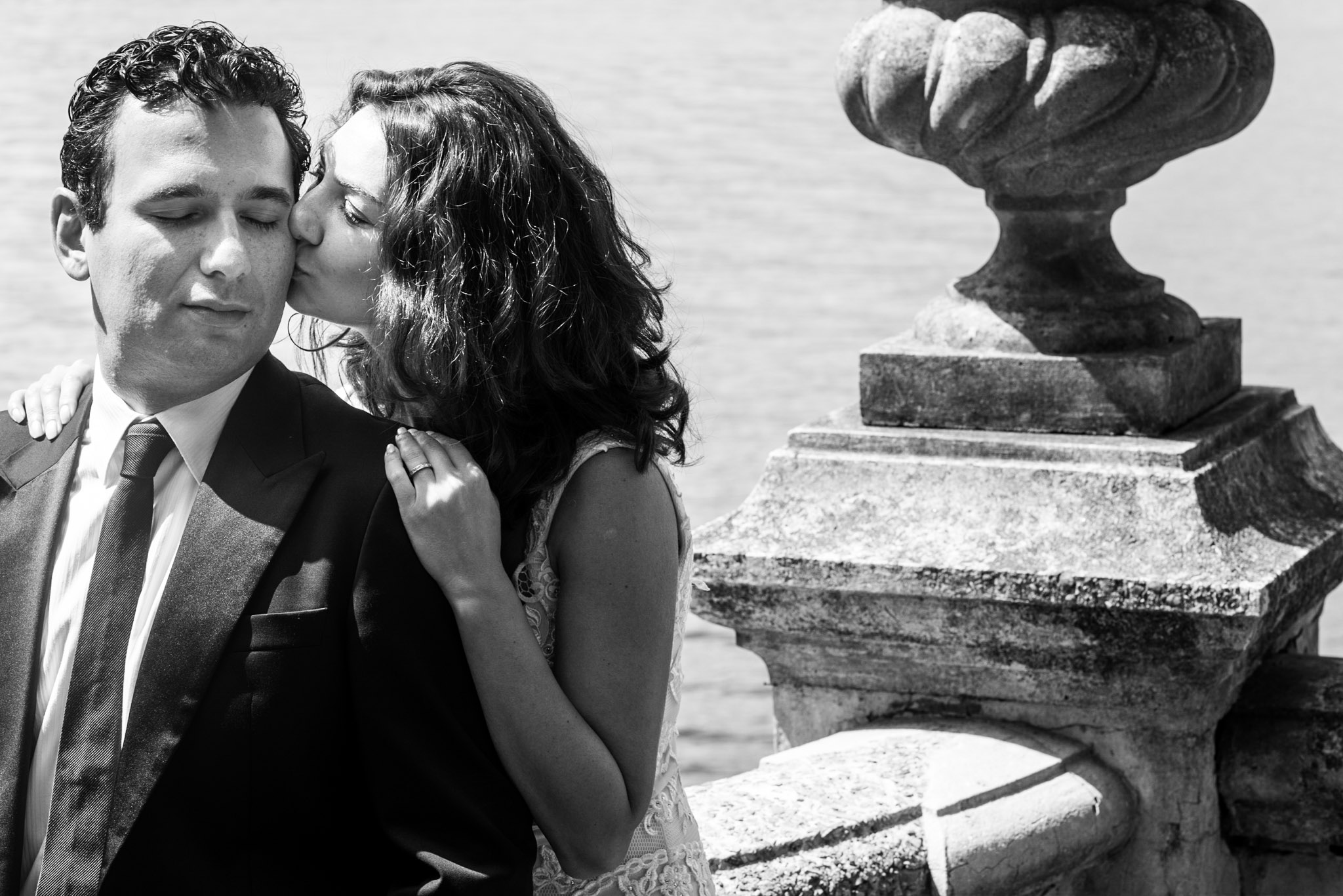 annyversary shooting lake como 00005 annyversary shooting lake como