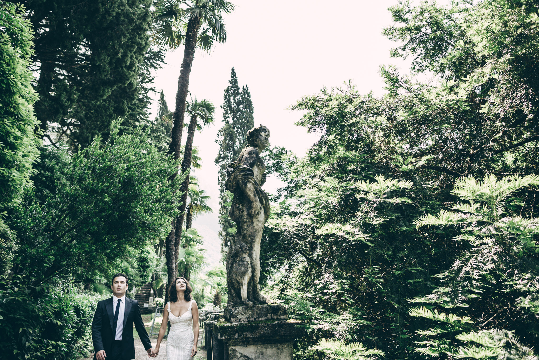 annyversary shooting lake como 00007 annyversary shooting lake como