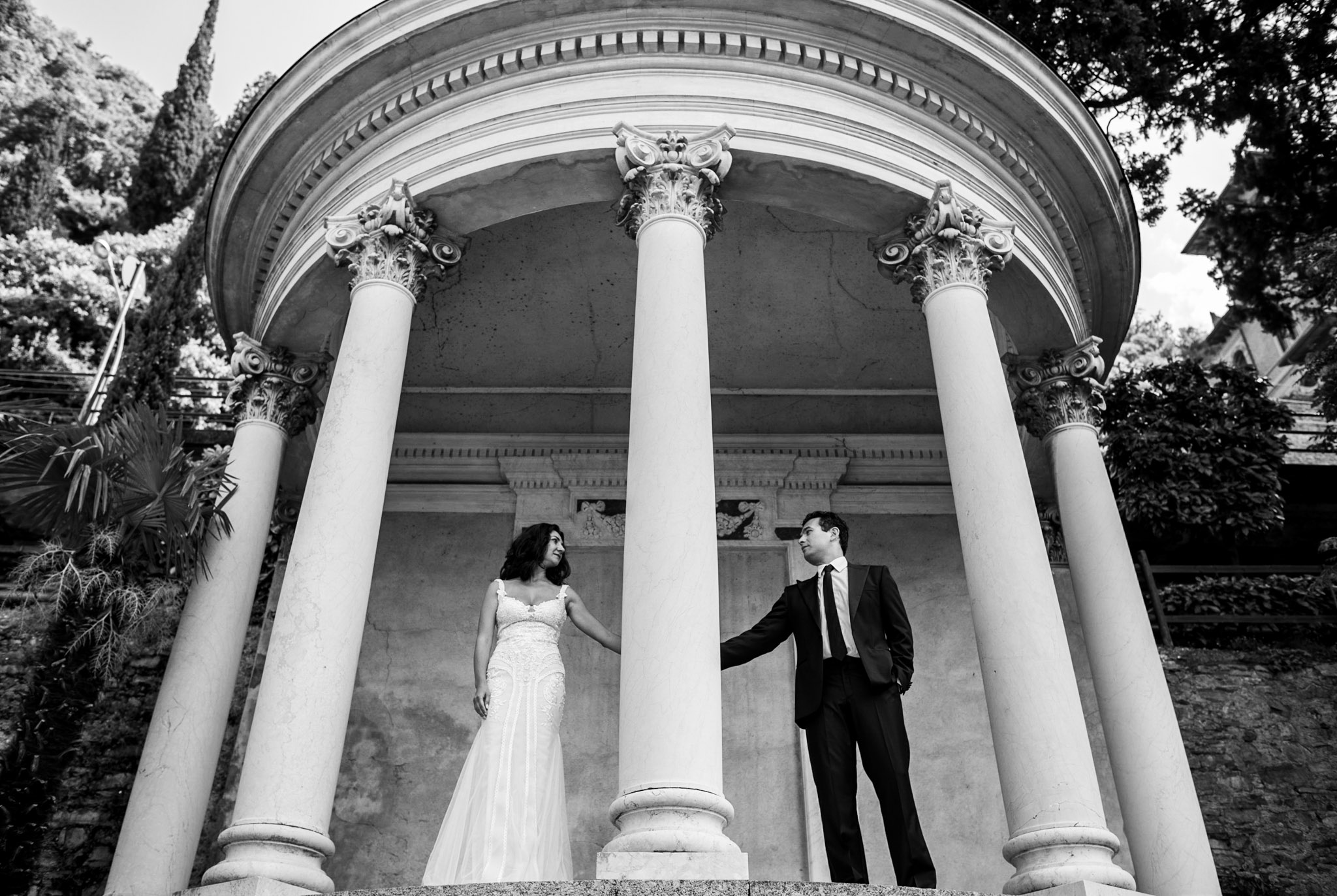 annyversary shooting lake como 00008 annyversary shooting lake como