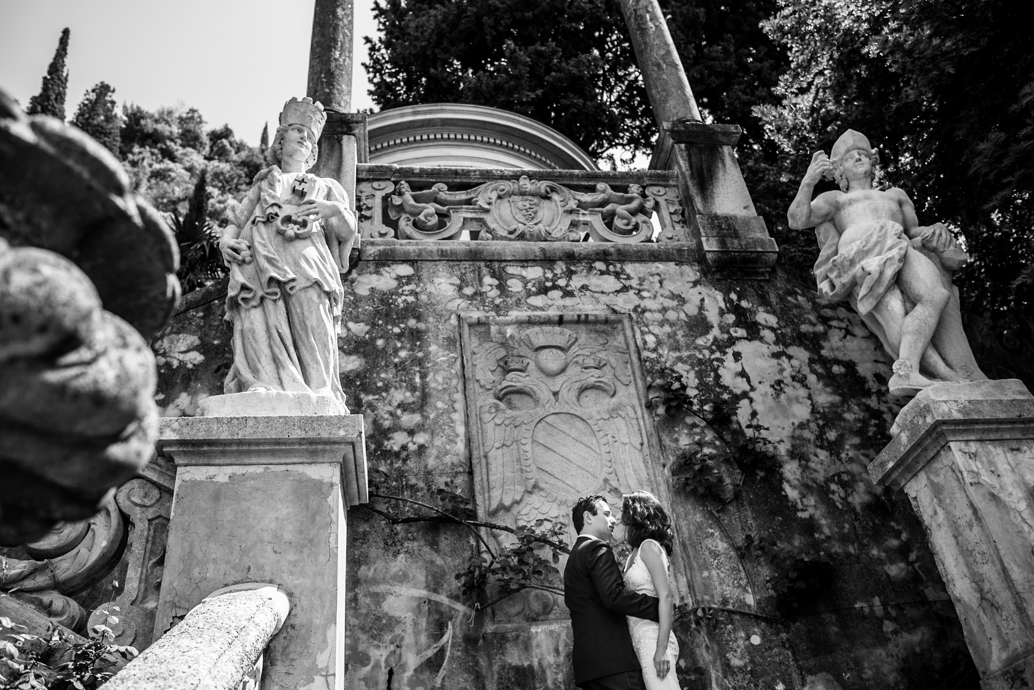 annyversary shooting lake como 00009 annyversary shooting lake como