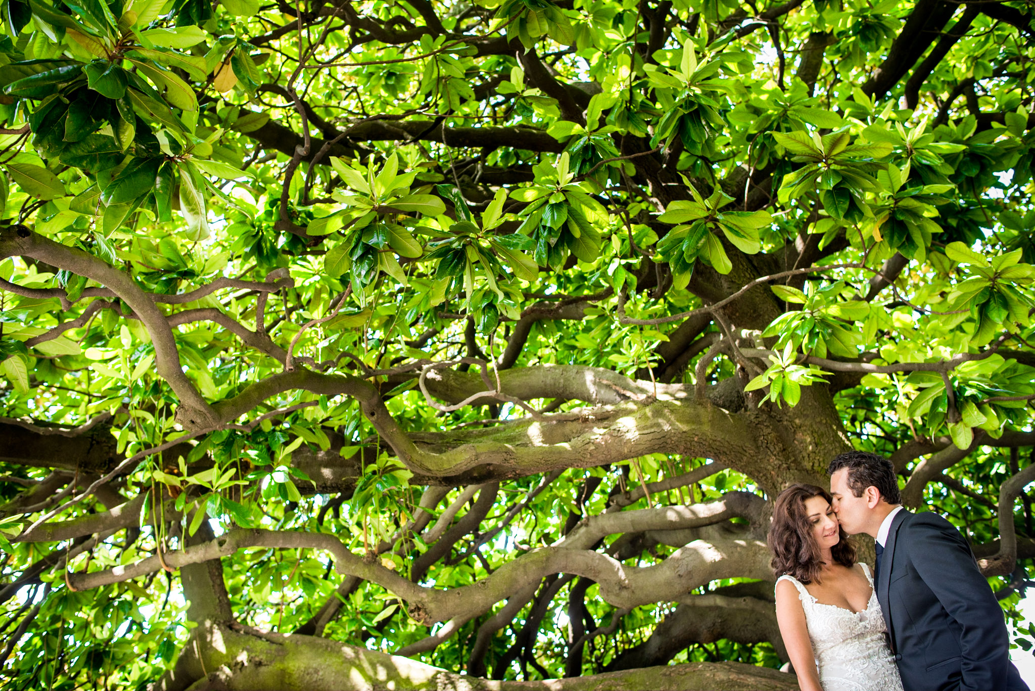 annyversary shooting lake como 00010 annyversary shooting lake como