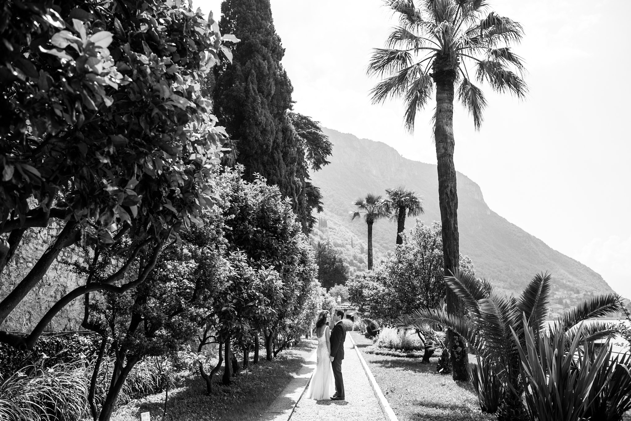 annyversary shooting lake como 00012 annyversary shooting lake como