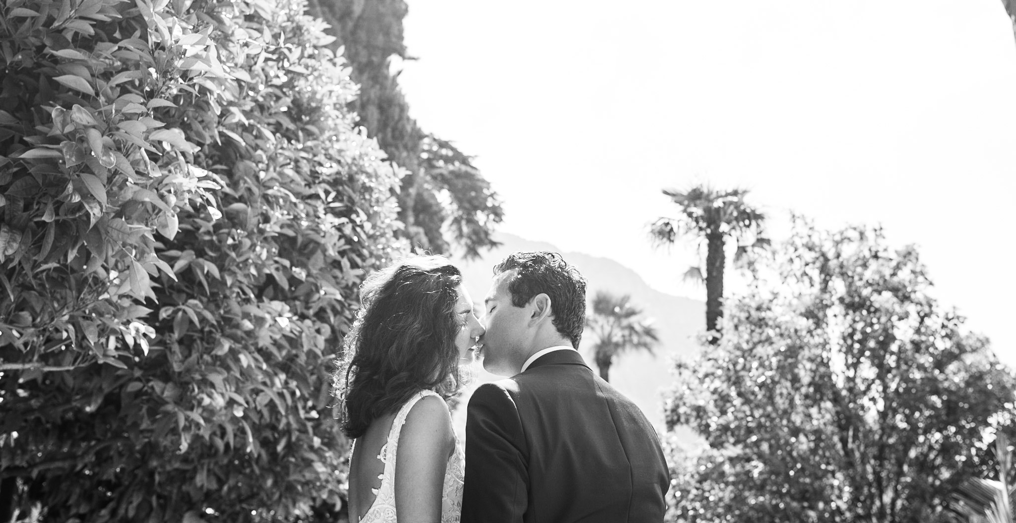 annyversary shooting lake como 00013 annyversary shooting lake como
