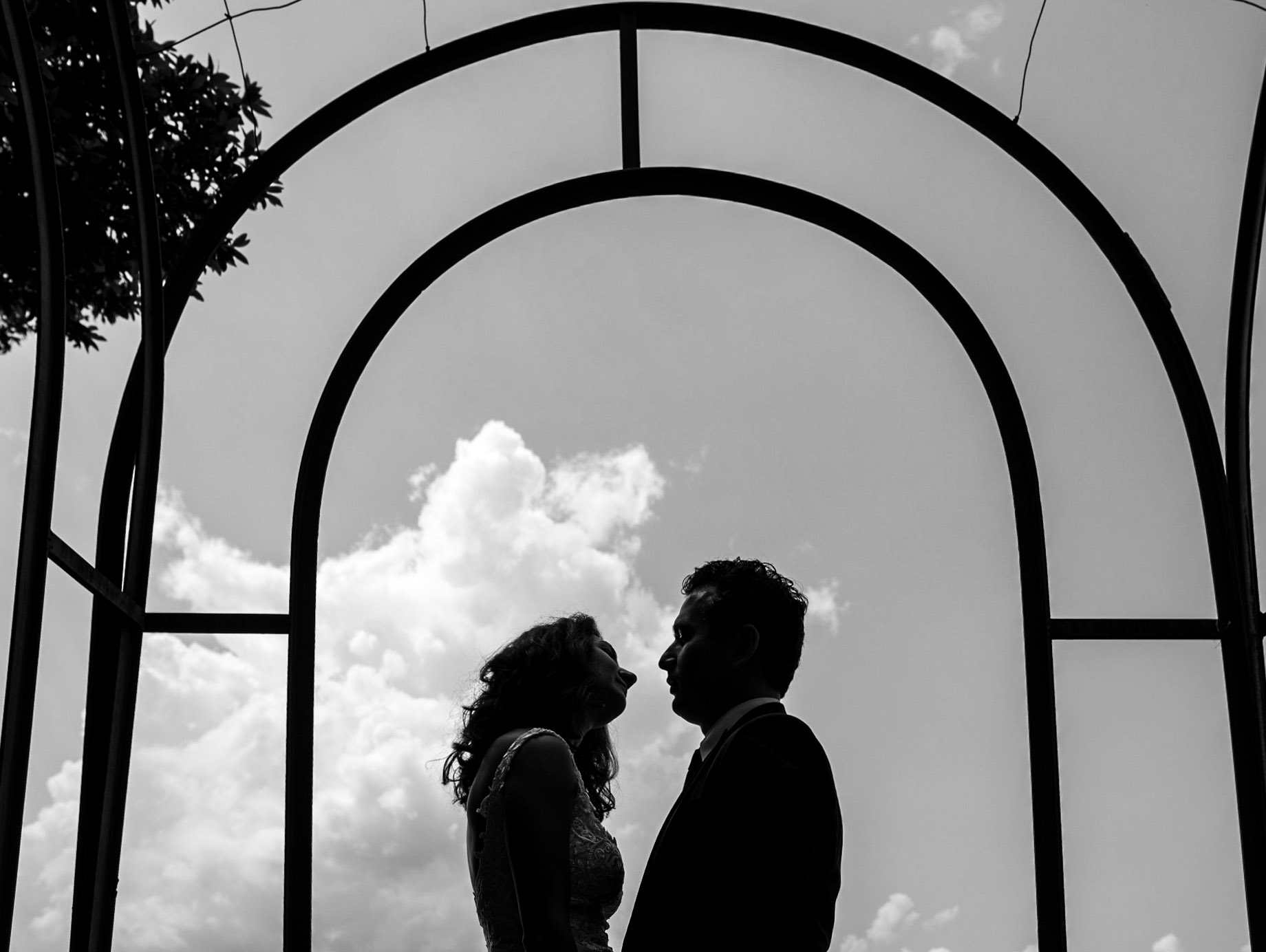 annyversary shooting lake como 00015 annyversary shooting lake como