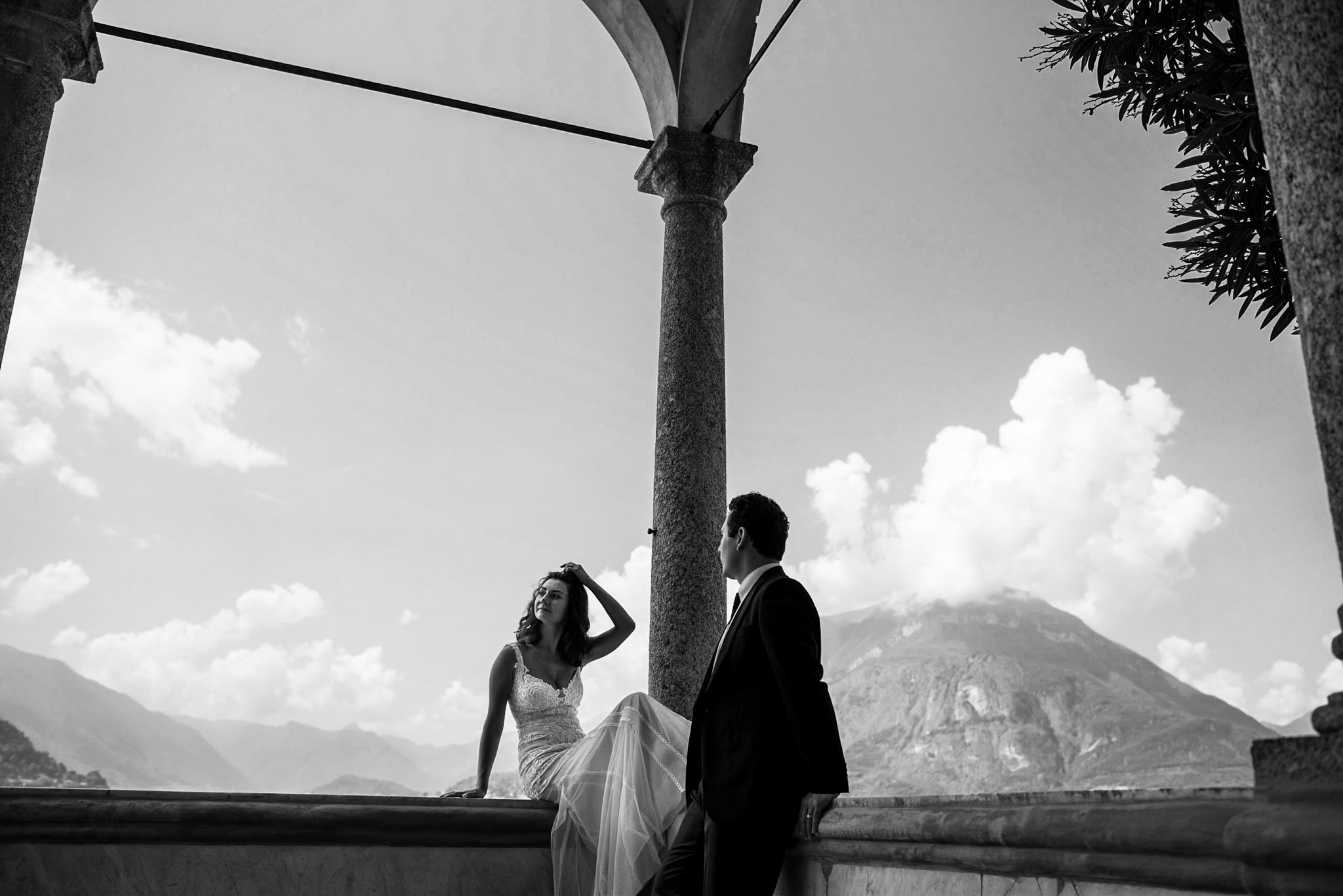 annyversary shooting lake como 00016 annyversary shooting lake como