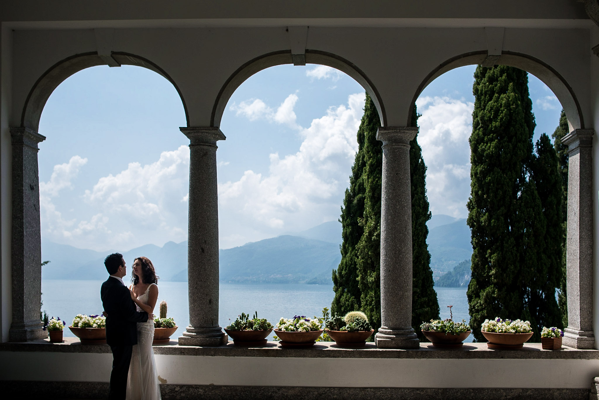 annyversary shooting lake como 00017 annyversary shooting lake como