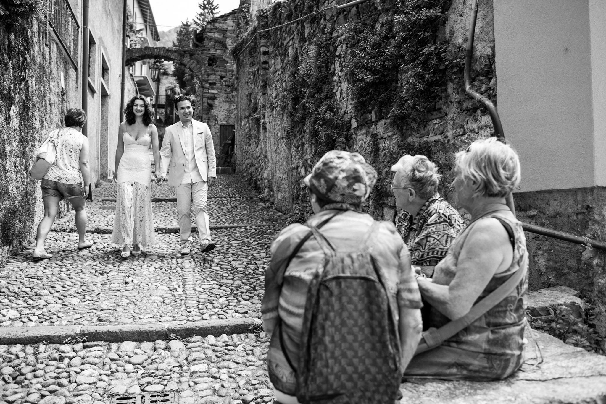 annyversary shooting lake como 00018 annyversary shooting lake como