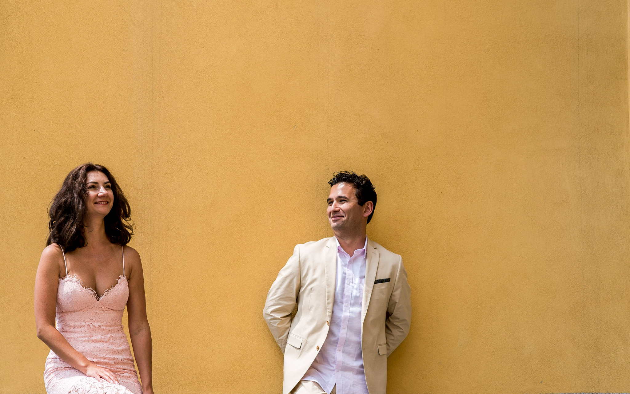annyversary shooting lake como 00019 annyversary shooting lake como